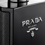 1 - Prada L'Homme Intense eau de parfum 100 ml