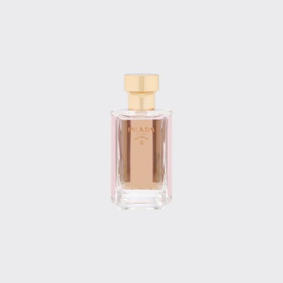 1 - Prada La Femme L'Eau Eau De Toilette 35ml