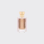 1 - Prada La Femme L'Eau Eau De Toilette 35ml
