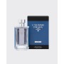 1 - Prada L'Homme L'Eau Eau De Toilette 100ml