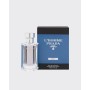 1 - Prada L'Homme L'Eau Eau De Toilette 100ml