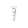 1 - PUPA Milano Crema Volumizzante Seno Azione Rapida 75 ml Cream Women