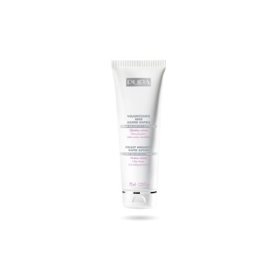 1 - PUPA Milano Crema Volumizzante Seno Azione Rapida 75ml