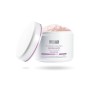 1 - PUPA Milano 00E2901 facial cleanser Cleansing scrub