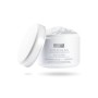 1 - PUPA Milano Soothing Moisturizing Salt Scrub 03 Water Lily Extract 350g