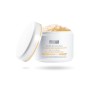 1 - PUPA Milano Scrub Salino Rivitalizzante Energizzante 04 Coralline Algae 350g