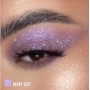 1 - Mulac Cosmetics Berry 2017 Refill Glitter Pressato 1.5g