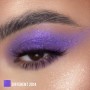 1 - Mulac Cosmetics Different 2014 Refill Pressed Glitter 1.5g