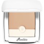 1 - Guerlain Blanc de Perle Brightening Compact Foundation Spf20 02 Beige Clair