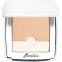 1 - Guerlain Blanc de Perle Brightening Compact Foundation Spf20 32 Ambre Clair