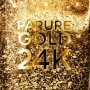 1 - Guerlain Parure Gold 24K Makeup Primer 35ml