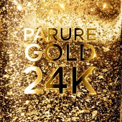 1 - Guerlain Parure Gold 24K Primer di Perfezione 35ml