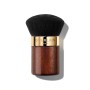 1 - Guerlain Terracotta Kabuki Brush Pennello per fondotinta