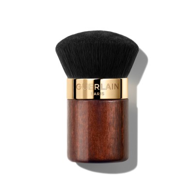 1 - Guerlain Terracotta Kabuki Brush Pennello per fondotinta