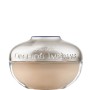 1 - Guerlain Orchidée Impériale 30 ml Pot Cream Light Beige