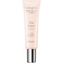 1 - Guerlain Blanc De Perle Lightening Uv Base Spf 30 - Pa+++ 30ml