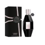 4 - Viktor&Rolf Flowerbomb Midnight 100ml