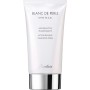 1 - Guerlain Blanc De Perle Mousse Éclaircissante 150 ml