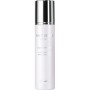1 - Guerlain Blanc De Perle Lotion Anti-Tache 200 ml