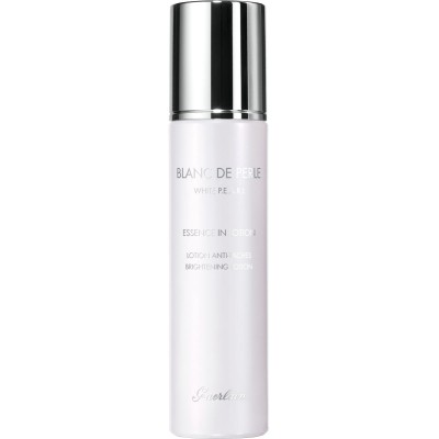 1 - Guerlain Blanc De Perle Lotion Anti-Tache 200 ml