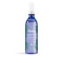 1 - Melvita Gel struccante delicato detox 200ml