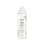 1 - Melvita Acqua Micellare Detergente 300 ml