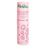 1 - Melvita Organic Rose Lip Balm 3.5g