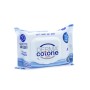 1 - Dermacotone SALVIETTINE STRUCCANTI 20 PZ ALL'ACQUA MICELLARE CON POP-UP