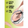 1 - Maybelline Super Stay 24H face powder 9 g 30
