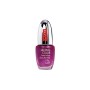 1 - PUPA Milano Lasting Color 318 Pearly Wine 5ml