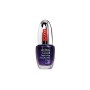 1 - PUPA Milano Lasting Color 416 Pearly Dark Purple 5ml