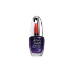1 - PUPA Milano Lasting Color 416 Pearly Dark Purple 5ml