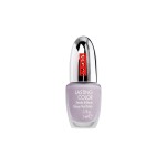 1 - PUPA Milano Lasting Color 417 Light Lilac 5ml
