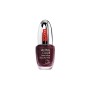 1 - PUPA Milano Lasting Color 626 Pearly Rose 5ml