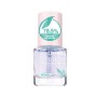 1 - deBBY 100% clean Nail Hardener 01 - transparent
