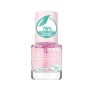 1 - deBBY 100% clean Nail Strengthener 01 - transparent