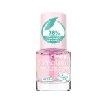 1 - deBBY 100% clean Nail Strengthener 01 - transparent