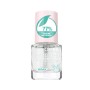 1 - deBBY 100%clean Smalto Multiazione 01 - transparent