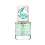 1 - deBBY 100%clean Smalto Rigenerante 01 - transparent