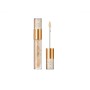 1 - PUPA Milano Shine Bright Gel Lip Gloss lucidalabbra 4 ml 001 Starlight Gold