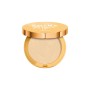 1 - PUPA Milano Shine Bright Sparkling Top Coat terra 001 Diamond Dust 6 g