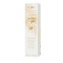 1 - PUPA Milano Shine Bright Spray Illuminante Corpo e Capelli 100 ml