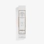 1 - Sisley Phyto-Hydra Teint 0.5 Opal 40ml
