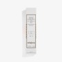 1 - Sisley Phyto-Hydra Teint 1.5 Beige 40ml
