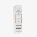 1 - Sisley Phyto-Hydra Teint 1.5 Beige 40ml