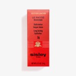 1 - Sisley Le Phyto Rouge Limited Edition 3,4 g 16 Beige Bejing