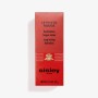 1 - Sisley SIS LE PHYTO ROUGE 200 ROSE ZANZIBAR