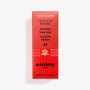 1 - Sisley Le Phyto Rouge Limited Edition 3,4 g 44 Rouge Hollywood