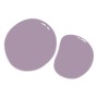 1 - La Jolie 8050705296972 nail polish 7 ml Lilac