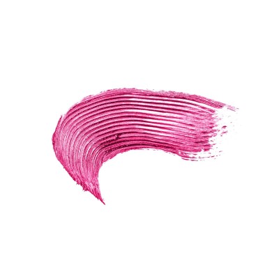 1 - Diego dalla Palma Colour Volume Mascara 32 Cool flamingo 11ml